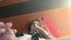 Recent Screenshot of  lbean2019