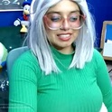 lcherryblossoml's Profile Picture