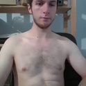 le_fe's Profile Picture