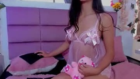 Recent Screenshot of  lea__adams