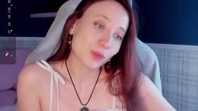 Recent Screenshot of  lea_much