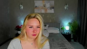 Recent Screenshot of  leadaisy