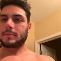 leaderzac's Profile Picture