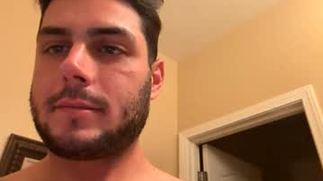 leaderzac