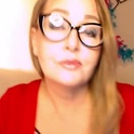 leadesire's Profile Picture