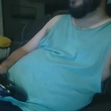 leafonthewind's Profile Picture