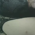 leah_09's Profile Picture