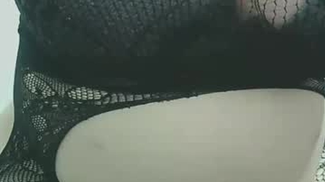 leah_09