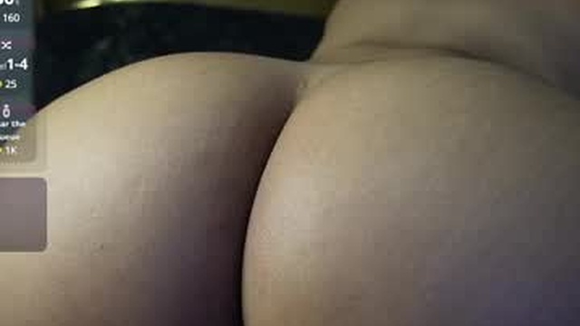 leah_collins_