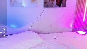 Recent Screenshot of  leah_naughty4u