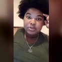 leahgoldsteintv's Profile Picture
