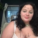 leahjewel's Profile Picture
