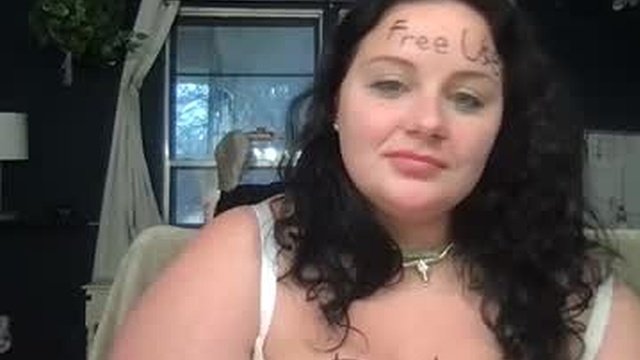 leahjewel