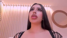 Screenshot Recente di leahlombardi_