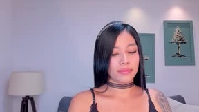 Recent Screenshot of  leahnovac