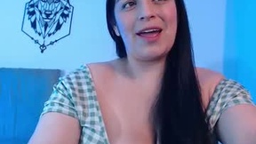 Recent Screenshot of  leahparker33