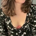 leahsparkles's Profile Picture