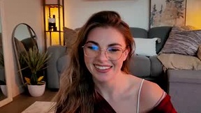 Capture D'écran Récente de leahsunshine