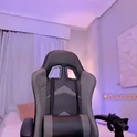 leajones_'s Profile Picture