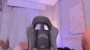 Recent Screenshot of  leajones_