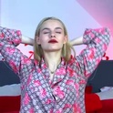 lealamour's Profile Picture