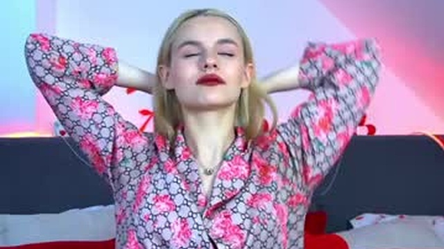 lealamour