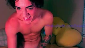 Recent Screenshot of  lean0rder