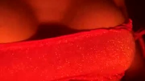 Recent Screenshot of  leana981612
