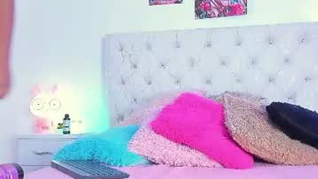 leana_lovings1
