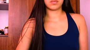 Recent Screenshot of  leanaalhub