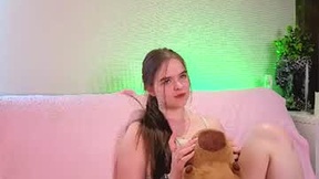 Recent Screenshot of  leanarussin