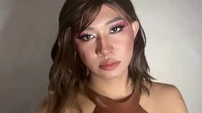 Recent Screenshot of  leanashleychatto2