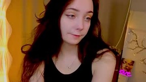 Recent Screenshot of  leandecoste