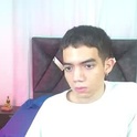 leandrocum18's Profile Picture