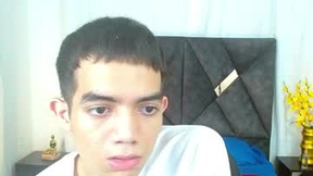 Recent Screenshot of  leandrocum18
