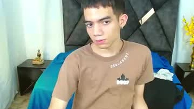 leandrocum18
