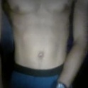 leanlance27's Profile Picture