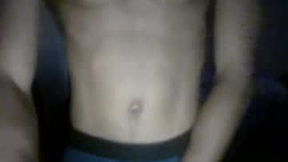 Recent Screenshot of  leanlance27