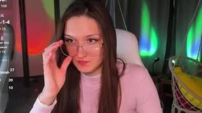 Foto de Pantalla Reciente de leannamoon