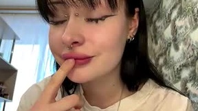 Recent Screenshot of  leanorabollman