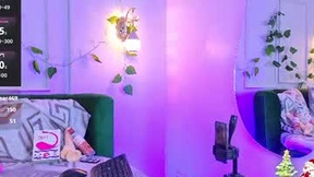 Recent Screenshot of  leanrain_c