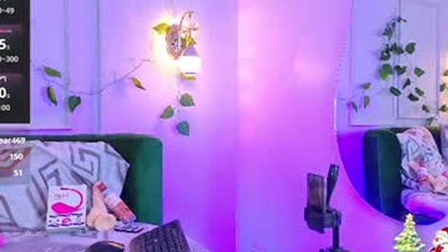 leanrain_c