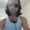 leapen4's Profile Picture
