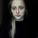leapleasure's Profile Picture