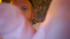 Recent Screenshot of  leatherbootslove