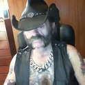 leathergreaser's Profile Picture