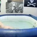 leatherluvefuck's Profile Picture