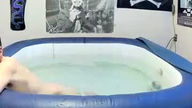 leatherluvefuck