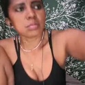 leatianaa's Profile Picture