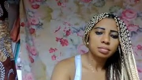 Recent Screenshot of  leatianaa